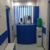 Shanti Home De-Addiction Mental Health and Rehabilitation Centre Image 2