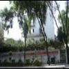 Shanti Home De-Addiction Mental Health and Rehabilitation Centre Image 1