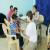 Shanti Home De-Addiction Mental Health and Rehabilitation Centre Image 3