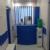 Shanti Home De-Addiction Mental Health and Rehabilitation Centre Image 2