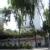 Shanti Home De-Addiction Mental Health and Rehabilitation Centre Image 1