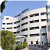 Jehangir Hospital Image 1