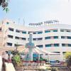 Jehangir Hospital Image 4