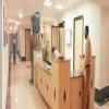 Jehangir Hospital Image 3