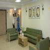 Jehangir Hospital Image 2