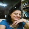 DR ASMANI BHAVE..HOMEOPATHY CLINIC,C/O DR BHAVE X-RAY CLINIC.. Image 4