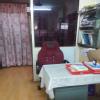 DR ASMANI BHAVE..HOMEOPATHY CLINIC,C/O DR BHAVE X-RAY CLINIC.. Image 3