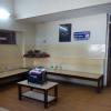 DR ASMANI BHAVE..HOMEOPATHY CLINIC,C/O DR BHAVE X-RAY CLINIC.. Image 1