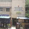 Hindu Mission Health services Image 1