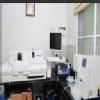 Hindu Mission Health services Image 2