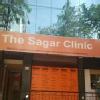 Apollo Clinic Indiranagar Image 2