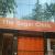 Apollo Clinic Indiranagar Image 2