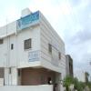 Mind Care Peace Centre Image 1