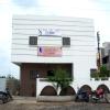 Mind Care Peace Centre Image 2