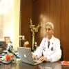 Dr Anil Dhall's Clinic Image 1