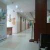 Venkateshwar Hospital Image 1