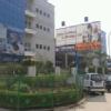 Venkateshwar Hospital Image 2