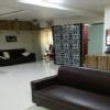 Shinde's Medicare Hospital Image 2