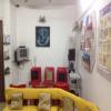 Shinde's Medicare Hospital Image 4