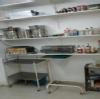 Shinde's Medicare Hospital Image 3