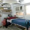 Shinde's Medicare Hospital Image 7