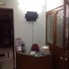 Shinde's Medicare Hospital Image 1