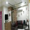 Shinde's Medicare Hospital Image 6