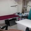 Shinde's Medicare Hospital Image 8