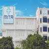 MITR Hospital Image 2