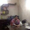 Dr Anushka's Femme Care Clinic Image 1