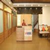 Anahat Multi Speciality Clinic Image 1