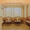 Anahat Multi Speciality Clinic Image 3