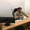 Anahat Multi Speciality Clinic Image 2