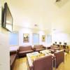 BLK Super Speciality Hospital Image 4