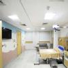 BLK Super Speciality Hospital Image 1