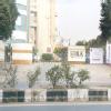BLK Super Speciality Hospital Image 5