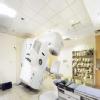 BLK Super Speciality Hospital Image 2