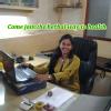 Dr Asmita's Sanjeevani ayurveda and panchkarma clinic Image 1