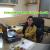 Dr Asmita's Sanjeevani ayurveda and panchkarma clinic Image 1