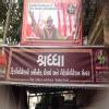Shraddha Physiotherapy Clinic & Research Rehab Center Image 5