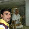 Shraddha Physiotherapy Clinic & Research Rehab Center Image 2