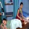 Shraddha Physiotherapy Clinic & Research Rehab Center Image 4