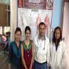 Shraddha Physiotherapy Clinic & Research Rehab Center Image 6
