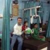 Shraddha Physiotherapy Clinic & Research Rehab Center Image 1