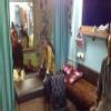 Shraddha Physiotherapy Clinic & Research Rehab Center Image 3
