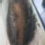 Dr Ashwini Indulkar's REVHIVE Clinic Image 4
