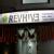 Dr Ashwini Indulkar's REVHIVE Clinic Image 8