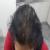 Dr Ashwini Indulkar's REVHIVE Clinic Image 5