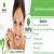 Dr Ashwini Indulkar's REVHIVE Clinic Image 1