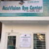 AcuVision Eye Center Image 4
